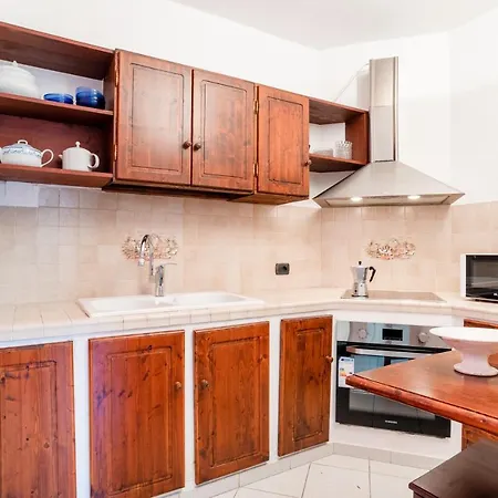 Appartamento View With Private Parking *