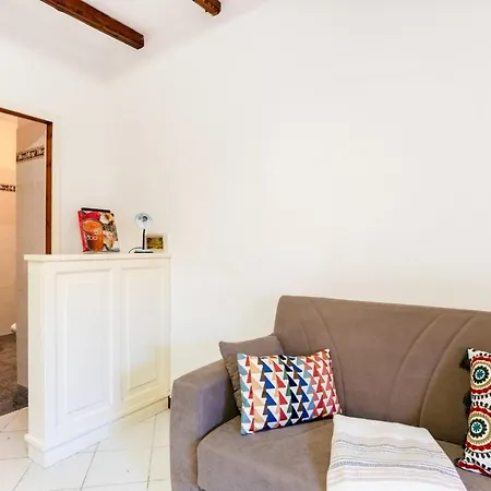 View With Private Parking Appartamento