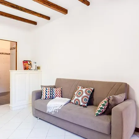 View With Private Parking * Limonta